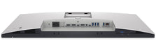 EAN 5397184567753 - DELL UltraSharp U2723QE pantalla para PC 68,6 cm (27") 3840 x 2160 Pixeles 4K Ultra HD LCD Plata imagen 4