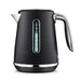 EAN 9312432030991 - Sage the Soft Top Luxe tetera eléctrica 1,7 L 2400 W Negro imagen 1