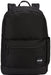 EAN 0085854252775 - Case Logic CCAM1216 - Black mochila Mochila informal Negro Poliéster imagen 3