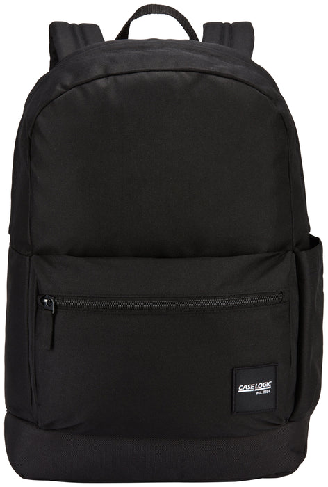 EAN 0085854252928 - Case Logic CCAM5226 - Black mochila Mochila informal Negro Poliéster imagen 3