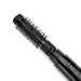 EAN 3030050185836 - BaByliss AS86E Utensilio de peinado Cepillo de aire caliente Caliente Negro 300 W 1,8 m imagen 4