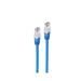 EAN 4017538016065 - shiverpeaks BS75730-HB cable de red Azul 30 m Cat6 S/FTP (S-STP) imagen 1