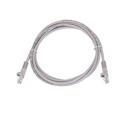 EAN 5902560367676 - Extralink EX.7676 cable de red Gris Cat5e U/UTP (UTP) imagen 2