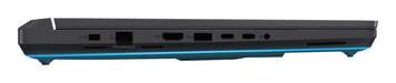 EAN 4711636046435 - ASUS G615LR-U92BT57CS2 Intel Core Ultra 9 275HX Portátil 40,6 cm (16") WQXGA 32 GB DDR5-SDRAM 1 TB SSD NV imagen 7