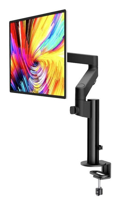 EAN 3760170885377 - Urban Factory FSP01UF soporte para monitor 81,3 cm (32") Escritorio Negro imagen 1