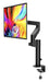 EAN 3760170885377 - Urban Factory FSP01UF soporte para monitor 81,3 cm (32") Escritorio Negro imagen 1