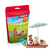 EAN 4059433992754 - schleich HORSE CLUB 42751 set de juguetes imagen 1