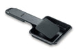 EAN 4008146044632 - Severin RG 2360 parrilla de interior 4 personas(s) 800 W Negro imagen 6
