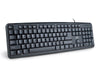 EAN 5907512847657 - Tracer Maverick teclado Universal USB Negro imagen 2