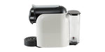EAN 5609060006813 - Delta QOOL Totalmente automática Cafetera de filtro 1 L imagen 7