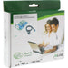 EAN 4043718216895 - InLine 66905 tarjeta y adaptador de interfaz Interno USB 3.2 Gen 1 (3.1 Gen 1) imagen 4