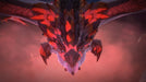 EAN 0045496427924 - Capcom Monster Hunter Stories 2: Wings of Ruin Estándar Inglés, Español Nintendo Switch imagen 8