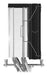 EAN 6930788486878 - SAMA Gears A40E Procesador Refrigerador de aire 12 cm Plata 1 pieza(s) imagen 5