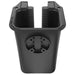 EAN 793442007873 - RAM Mounts RAP-450U soporte Soporte pasivo Escáner de código de barras Negro imagen 4