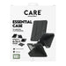 EAN 5715685032110 - PanzerGlass CARE™ by Essential Case Black iPad Pro 11" (2024-2025) funda para teléfono móvil Negro imagen 3