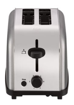 EAN 3016661148170 - Tefal ULTRA MINI 2 rebanada(s) Acero inoxidable imagen 3