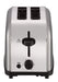 EAN 3016661148170 - Tefal ULTRA MINI 2 rebanada(s) Acero inoxidable imagen 3