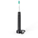 EAN 8710103985587 - Philips 3100 series HX3671/14 cepillo eléctrico para dientes Adulto Cepillo dental sónico imagen 1