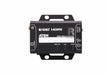 EAN 0672792007675 - ATEN VE811R extensor audio/video Receptor AV Negro imagen 4