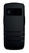 EAN 9120124824243 - Beafon SL230 LTE 4,57 cm (1.8") 90 g Negro Característica del teléfono imagen 2