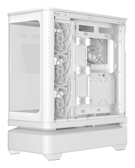 EAN 4711636559706 - ASUS PRIME AP304 TG ARGB WHITE Blanco imagen 13