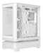 EAN 4711636559706 - ASUS PRIME AP304 TG ARGB WHITE Blanco imagen 13