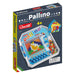 EAN 8007905010204 - Quercetti 01020 juego educativo imagen 1