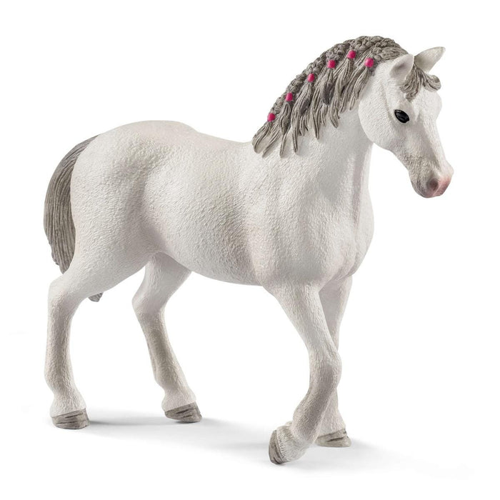 EAN 4055744029929 - schleich FARM WORLD 42486 figura de juguete para niños imagen 3