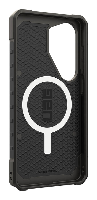 EAN 840283927409 - Urban Armor Gear Pathfinder funda para teléfono móvil 17,5 cm (6.9") Negro imagen 9