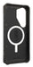 EAN 840283927409 - Urban Armor Gear Pathfinder funda para teléfono móvil 17,5 cm (6.9") Negro imagen 9