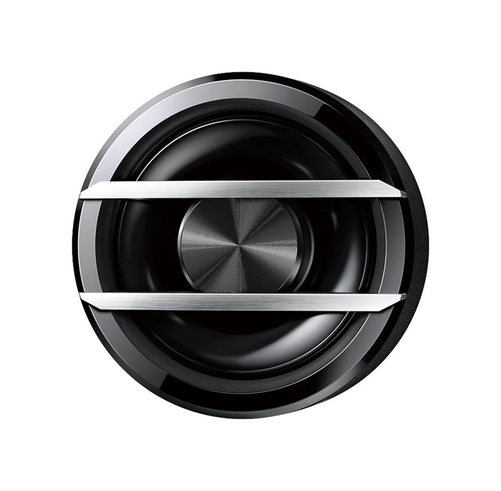 EAN 0884938373463 - Pioneer TS-G170C altavoz audio Alrededor De 2 vías 300 W 2 pieza(s) imagen 6