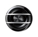 EAN 0884938373401 - Pioneer TS-G130C altavoz audio Alrededor De 2 vías 250 W 2 pieza(s) imagen 6