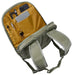 EAN 0085854257176 - Thule EnRoute TEBP4216 Soft Green/Quiet Green mochila Mochila informal Verde Nylon imagen 7