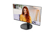 EAN 4038986141437 - AOC B3 24B3CF2 pantalla para PC 60,5 cm (23.8") 1920 x 1080 Pixeles Full HD LED Negro imagen 5