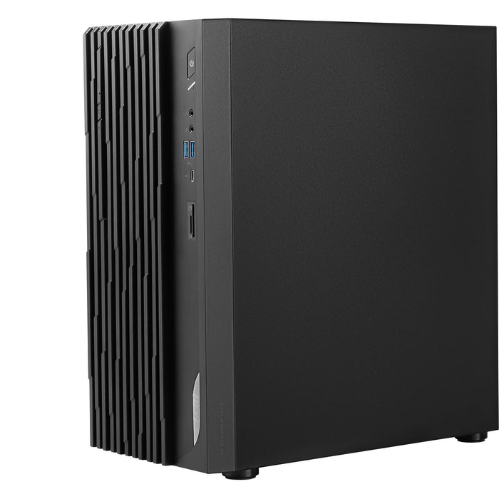 EAN 4711377350884 - MSI Pro DP180 14A-878EU PC Intel® Core™ i5 i5-14400 16 GB DDR4-SDRAM 512 GB SSD Windows 11 Home Escritori imagen 5