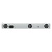 EAN 4711174725427 - Synology RX426 unidad de disco multiple 0 TB Bastidor (1U) Negro, Gris imagen 4