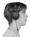 EAN 4010118021909 - Beyerdynamic DT 275 PRO Auriculares Alámbrico Diadema Escenario/Estudio Negro imagen 4