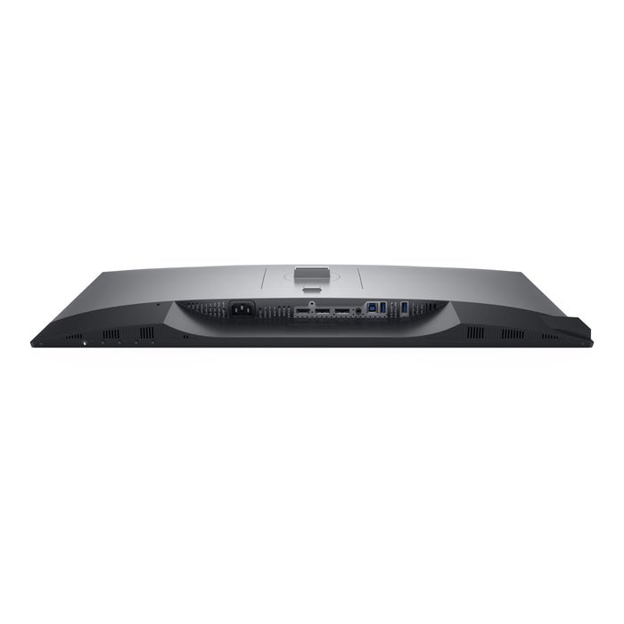 EAN 5397184004876 - DELL UltraSharp U2719D pantalla para PC 68,6 cm (27") 2560 x 1440 Pixeles Quad HD LCD Negro imagen 11