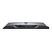 EAN 5397184004876 - DELL UltraSharp U2719D pantalla para PC 68,6 cm (27") 2560 x 1440 Pixeles Quad HD LCD Negro imagen 11