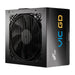 EAN 4711498482099 - FSP VIC GD 650W unidad de fuente de alimentación 20+4 pin ATX imagen 3