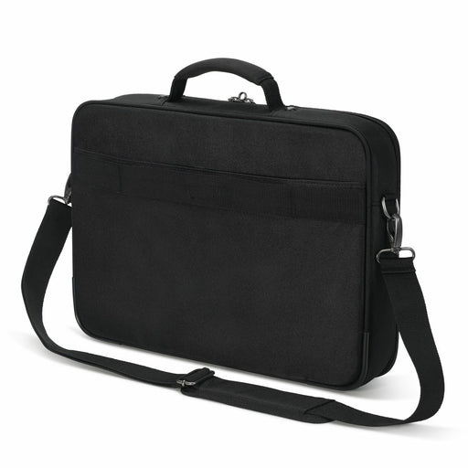 EAN 3540260202754 - DICOTA Multi SELECT 39,6 cm (15.6") Maletín Negro imagen 2