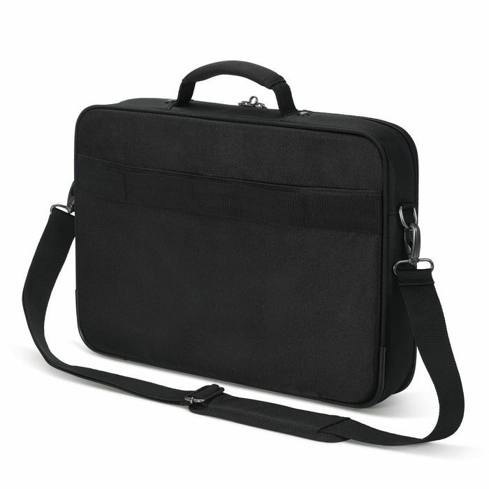 EAN 3540260202754 - DICOTA Multi SELECT 39,6 cm (15.6") Maletín Negro imagen 2