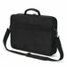 EAN 3540260202754 - DICOTA Multi SELECT 39,6 cm (15.6") Maletín Negro imagen 2