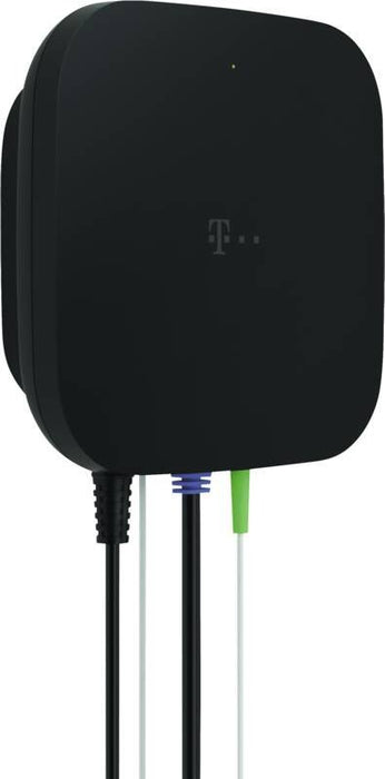 EAN 4025125549179 - Telekom Glasfaser Modem 2 módem imagen 7