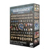 EAN 5011921248209 - Games Workshop 64-36 collectible figure imagen 3