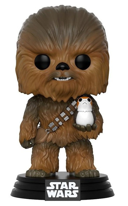 EAN 0889698147484 - FUNKO 14748 collectible figure imagen 1