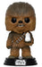 EAN 0889698147484 - FUNKO 14748 collectible figure imagen 1