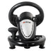 EAN 3700104431966 - Spirit of Gamer Race Wheel Pro 2 Negro, Plata USB Volante + Pedales Digital PC, PlayStation 4, Playstatio imagen 8