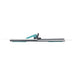 EAN 4006885695702 - wolfcraft GmbH 6957000 escuadra corrediza imagen 5