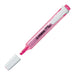 EAN 4006381134859 - STABILO swing cool Pastel marcador 1 pieza(s) Punta de cincel Rosa imagen 2